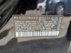 2019 Volkswagen Jetta S იყიდება Seaford-ში, DE - Rear End