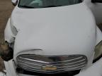 2009 Chevrolet Hhr Lt zu verkaufen in Kansas City, KS - Front End