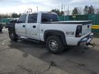 2006 Chevrolet Silverado K1500 for Sale in Denver, CO - Front End
