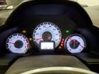 2015 Honda Pilot Touring for Sale in Windham, ME - Front End
