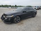 2021 Honda Accord Sport للبيع في Lumberton، NC - Front End