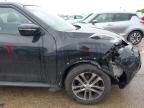 2015 NISSAN JUKE ACENT for sale at Copart SANDWICH