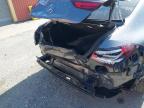 2023 MERCEDES BENZ CLA 180 AM for sale at Copart SANDWICH