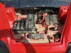 2021 Honda Sxs1000 M5 for Sale in Moraine, OH - Rear End