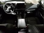 2024 Nissan Pathfinder Sl продається в Eldridge, IA - All Over