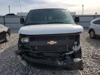 2012 Chevrolet Express G1500  for Sale in Lawrenceburg, KY - Front End