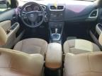 2014 Dodge Avenger Se продається в Oklahoma City, OK - Side