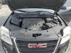 Arlington, WA에서 판매 중인 2010 Gmc Terrain Slt - Side