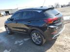 2021 Buick Encore Gx Select zu verkaufen in Indianapolis, IN - Front End