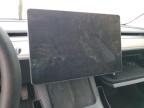 2023 Tesla Model 3  for Sale in Austell, GA - Rear End