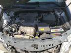 2014 Toyota Camry L за продажба в Fort Pierce, FL - Front End