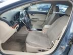 2009 Saturn Aura Xe for Sale in Wichita, KS - Side