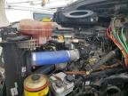 2021 Freightliner Cascadia 126  for Sale in Elgin, IL - Front End