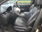 2011 Ford Edge Limited იყიდება Denver-ში, CO - Front End