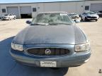 Gaston, SC에서 판매 중인 2001 Buick Lesabre Custom - Burn - Engine