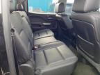 2015 Chevrolet Silverado K2500 Heavy Duty Ltz for Sale in Anchorage, AK - Front End