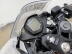 2015 KTM 390 DUKE for sale at Copart TX - CRASHEDTOYS DALLAS