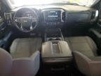 2016 Chevrolet Silverado K1500 Lt for Sale in East Granby, CT - Minor Dent/Scratches