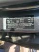 2022 Hyundai Elantra Se for Sale in Phoenix, AZ - Rear End