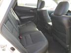 2015 Honda Crosstour Exl იყიდება American Canyon-ში, CA - Front End