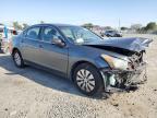 2010 Honda Accord Lx for Sale in San Diego, CA - Front End