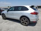 Sun Valley, CA에서 판매 중인 2012 Porsche Cayenne S - Side