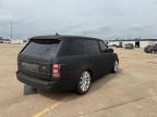 Oklahoma City, OK에서 판매 중인 2016 Land Rover Range Rover Supercharged - Mechanical