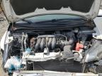 2017 Honda Fit Lx للبيع في Baltimore، MD - Front End