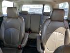 2014 Gmc Acadia Slt-1 zu verkaufen in Riverview, FL - Mechanical