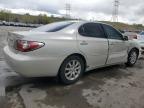 2003 Lexus Es 300 for Sale in Littleton, CO - Side