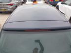 2009 VOLKSWAGEN GOLF S for sale at Copart SANDY