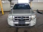 2009 Ford Escape Limited იყიდება Phoenix-ში, AZ - Rear End