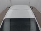 2013 BMW 330I M SPO for sale at Copart GLOUCESTER