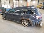 2002 Subaru Legacy Gt продається в Blaine, MN - Front End