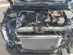 2024 Mitsubishi Outlander Se en Venta en Newton, AL - Front End