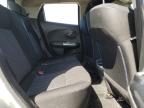 2017 Nissan Juke S en Venta en Reno, NV - Front End