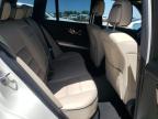 2011 Mercedes-Benz Glk 350 en Venta en San Antonio, TX - Hail
