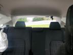 2025 Honda Hr-V Lx продається в Gastonia, NC - All Over