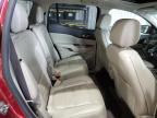 2019 GMC ACADIA DENALI for sale at Copart OK - TULSA