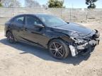 2021 Honda Civic Sport   за продажба в San Diego, CA - Front End