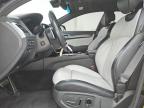 2018 Genesis G80 Sport   en Venta en Glassboro, NJ - All Over