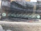 2006 Honda Odyssey Exl   за продажба в Chatham, VA - Mechanical