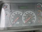 2019 Freightliner Cascadia 125 Semi Truck for Sale in Farr West, UT - Normal Wear