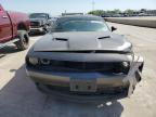 2015 Dodge Challenger Sxt na sprzedaż w Wilmer, TX - Front End