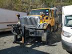 Waldorf, MD에서 판매 중인 2013 International 7400 Dump Truck - Minor Dent/Scratches
