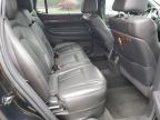 2015 Lincoln Mkt  იყიდება Waldorf-ში, MD - Front End