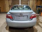 2009 Toyota Camry Base იყიდება Rapid City-ში, SD - Front End