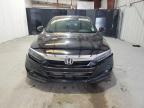2021 Honda Accord Sport zu verkaufen in New Orleans, LA - Front End