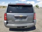 2019 Chevrolet Suburban K1500 Premier zu verkaufen in Albuquerque, NM - Front End