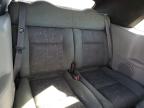 2006 Chrysler Pt Cruiser  на продаже в Tucson, AZ - Front End